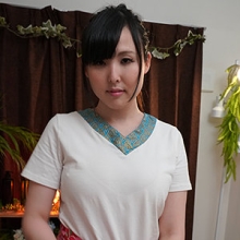 PWIFE-757/pwife757のメインビジュアル