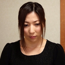 PWIFE-768/pwife768のメインビジュアル