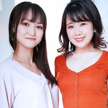 PWIFE-771/pwife771のメインビジュアル