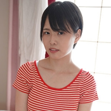 PWIFE-804/pwife804のメインビジュアル
