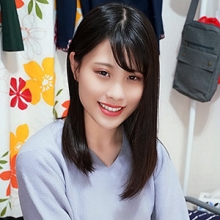 PWIFE-817/pwife817のメインビジュアル