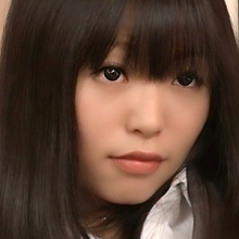 PWIFE-824/pwife824のメインビジュアル