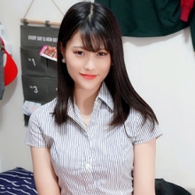 PWIFE-828/pwife828のメインビジュアル