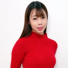 PWIFE-835/pwife835のメインビジュアル