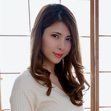 PWIFE-857/pwife857のメインビジュアル