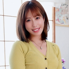 PWIFE-859/pwife859のメインビジュアル