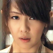 PWIFE-871/pwife871のメインビジュアル