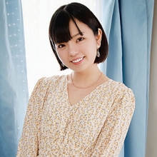 PWIFE-914/pwife914のメインビジュアル
