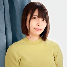 PWIFE-915/pwife915のメインビジュアル