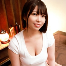 PWIFE-922/pwife922のメインビジュアル