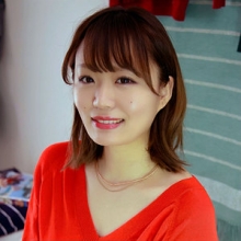 PWIFE-931/pwife931のメインビジュアル