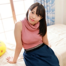 PWIFE-937/pwife937のメインビジュアル