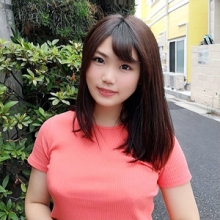 PWIFE-954/pwife954のメインビジュアル