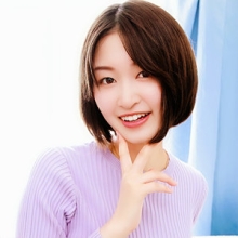 PWIFE-955/pwife955のメインビジュアル