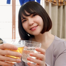 PWIFE-977/pwife977のメインビジュアル