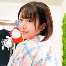 PWIFE-994/pwife994のメインビジュアル
