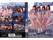 PXD-000/pxd008のメインビジュアル