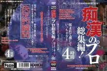 PZO-030/pzo00030のメインビジュアル