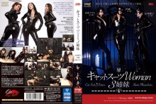 QRDA-135/qrda00135のメインビジュアル