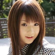 REALF-053/realf053のメインビジュアル