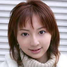 REALF-060/realf060のメインビジュアル