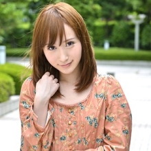 REALF-283/realf283のメインビジュアル