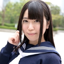 REALF-345/realf345のメインビジュアル