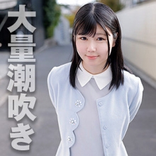 REFUCK-099/refuck099のメインビジュアル