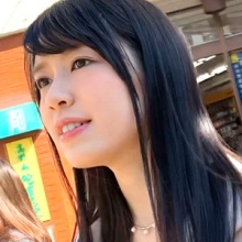 REIW-001/reiw001のメインビジュアル