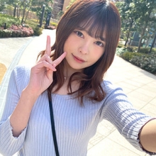 REIW-068/reiw068のメインビジュアル