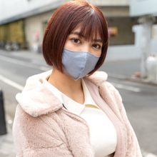 REIW-134/reiw134のメインビジュアル