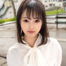 REIW-143/reiw143のメインビジュアル