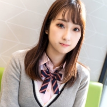 REIW-145/reiw145のメインビジュアル