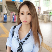 REIW-151/reiw151のメインビジュアル