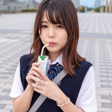 REIW-153/reiw153のメインビジュアル