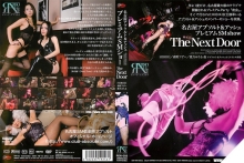 RGN-003/rgn00003のメインビジュアル