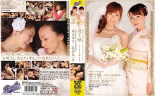 RKI-000/rki001のメインビジュアル