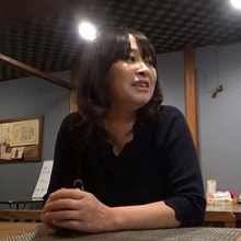 RSES-036-C/rses036cのメインビジュアル