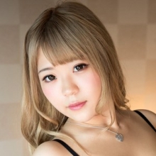 RSTAM-473/rstam473のメインビジュアル
