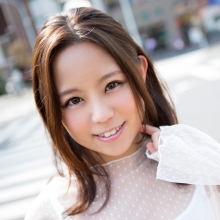 RSTAM-474/rstam474のメインビジュアル
