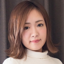 RSTAM-475/rstam475のメインビジュアル