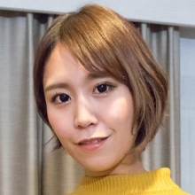 RSTAM-477/rstam477のメインビジュアル
