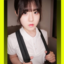 RURA-084/rura084のメインビジュアル