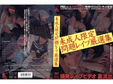 RXPV-000/rxpv001のメインビジュアル