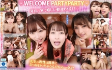 SAVR-680/savr00680のメインビジュアル