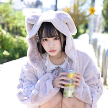 SBKD-001/sbkd001のメインビジュアル