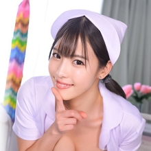 SBKD-002/sbkd002のメインビジュアル