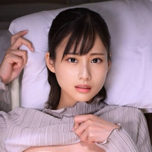 SBKD-003/sbkd003のメインビジュアル