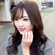 SBKD-007/sbkd007のメインビジュアル
