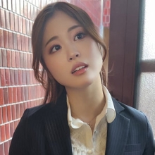 SBKD-010/sbkd010のメインビジュアル